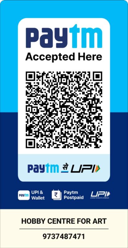 payments